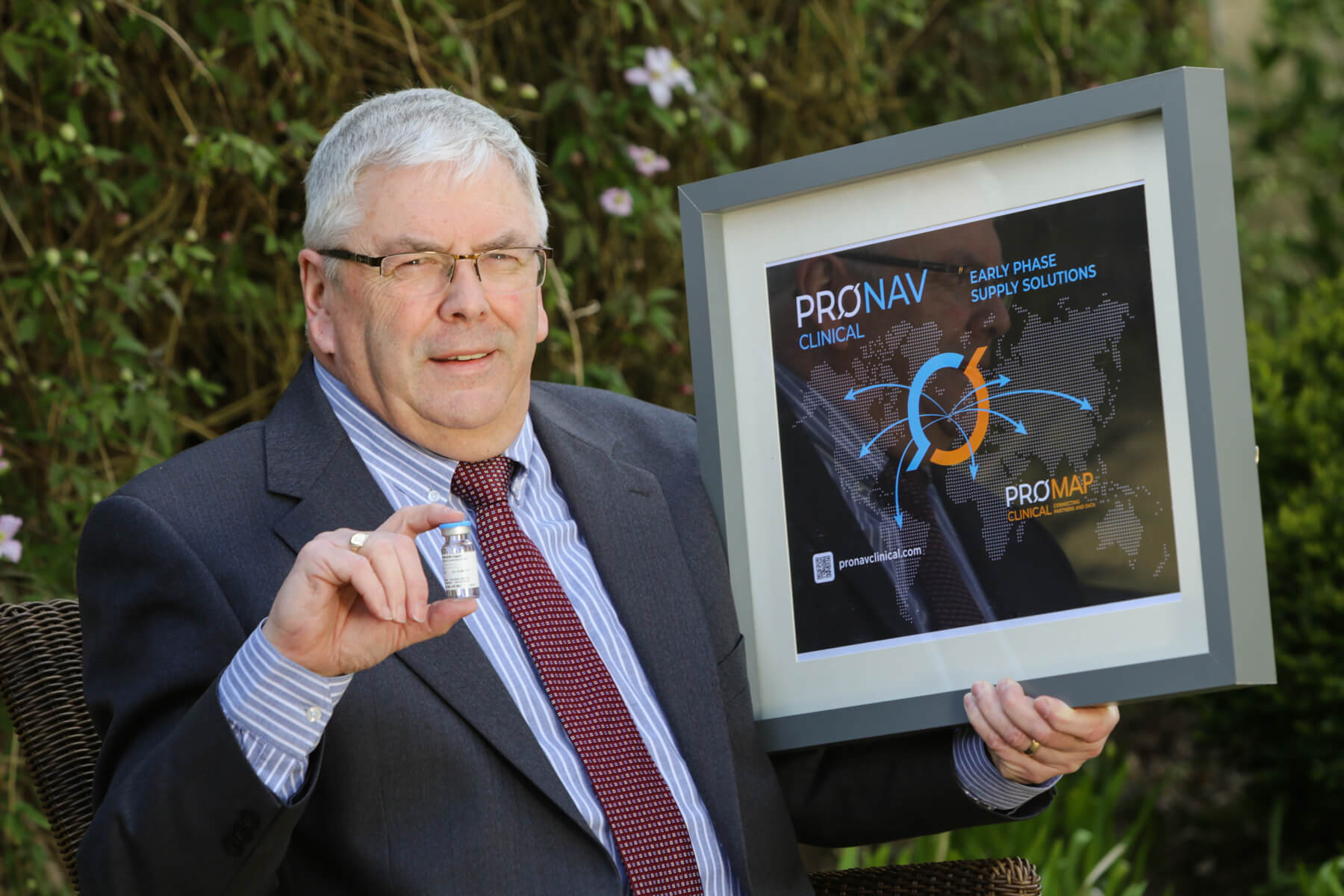 Sligo Business Announced for National Enterprise Awards Final